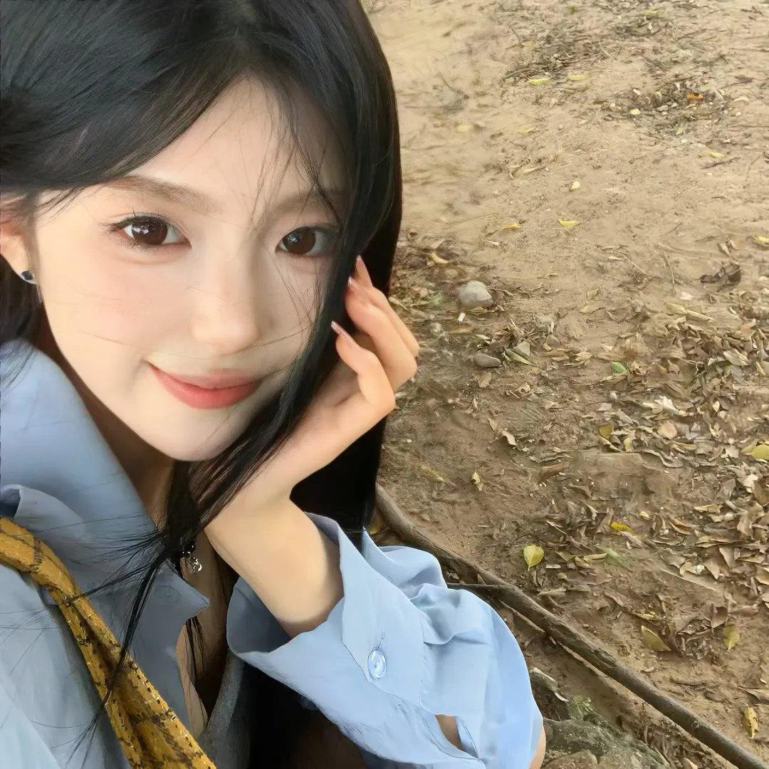 翻滚吧!男人