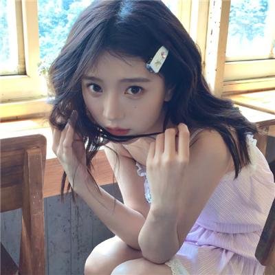 武者回归