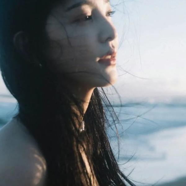求爱夜惊魂