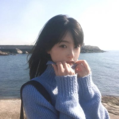 生死锐变