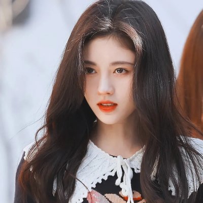 绝路狂潮