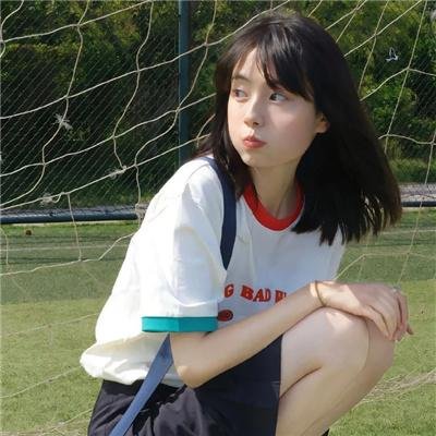 风尘三怪