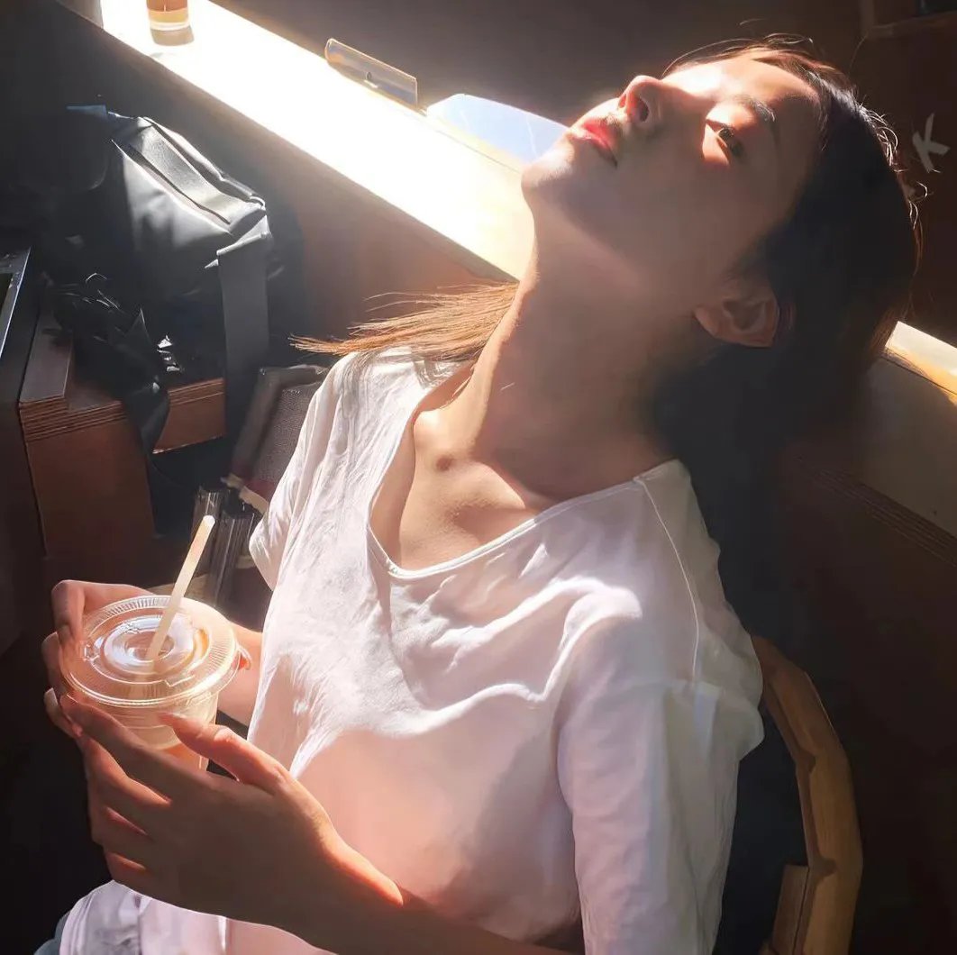 揭竿而起