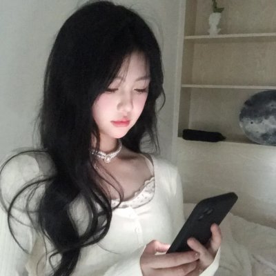 再见少女时代