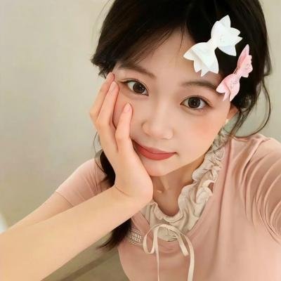 灵犬莱西
