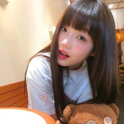 古惑女2