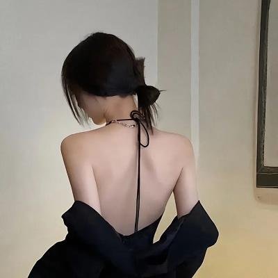 绝境救援
