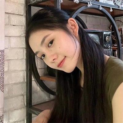 球形圣母