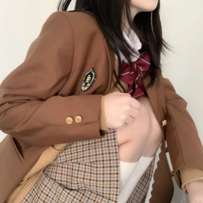 黑势力/再见古惑仔