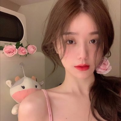 师生拍档追女仔