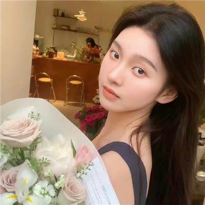 网约车司机