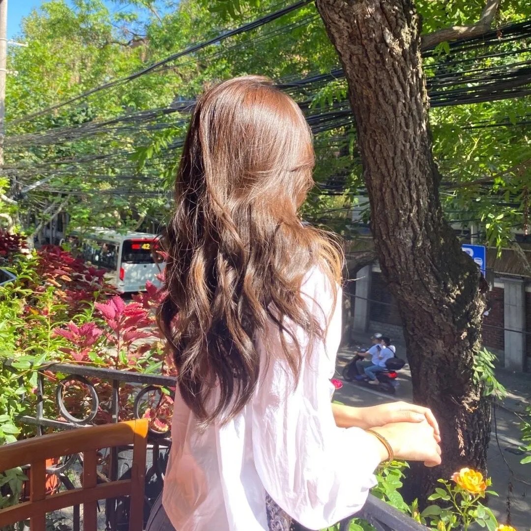 鹰峰同学请穿上衣服
