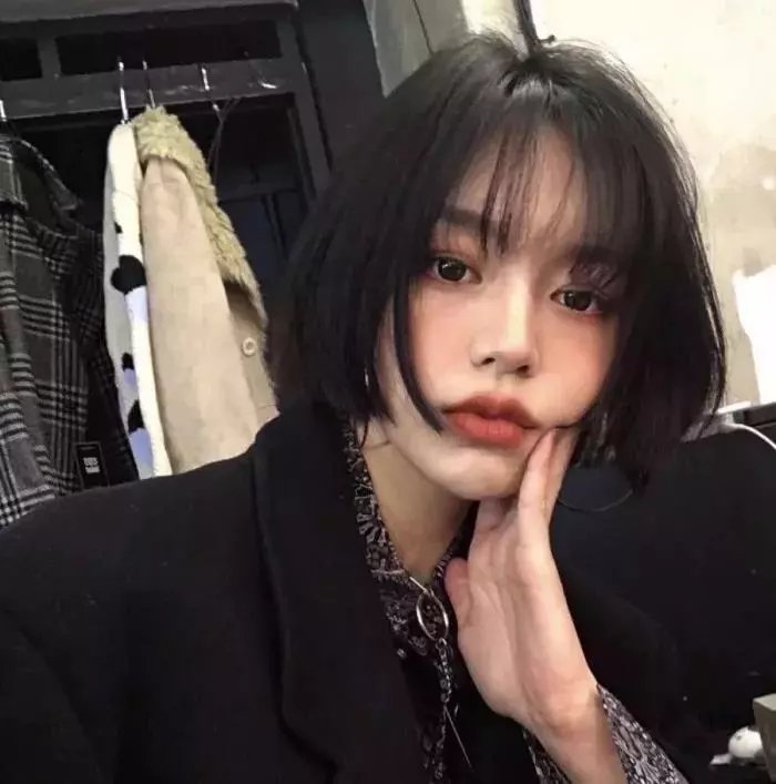 罪恶对决