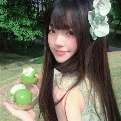 春满魔宫