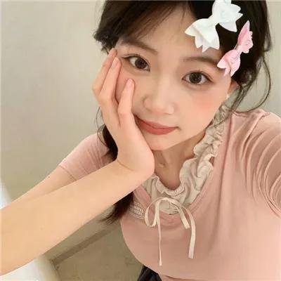 非常幸运