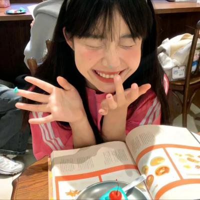 联邦调查局第二季