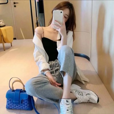 我在你的未来吗