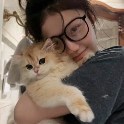 爱情36计
